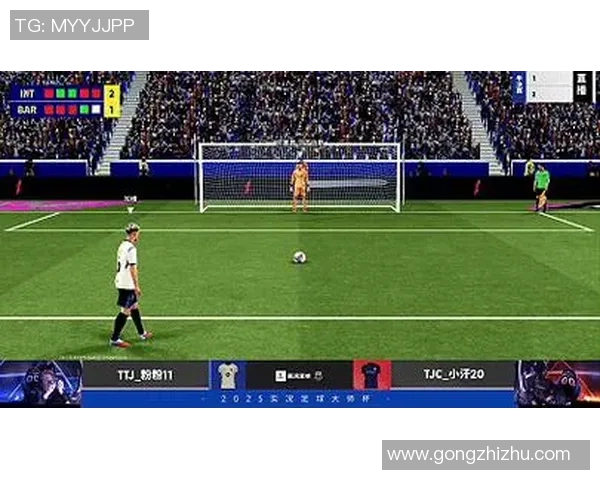 探索dly足球的魅力与激情，揭示背后的故事与精彩瞬间