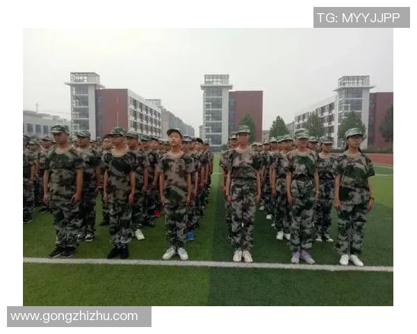 深圳极限运动队成长之路：勇敢追梦的青春纪实与挑战探索