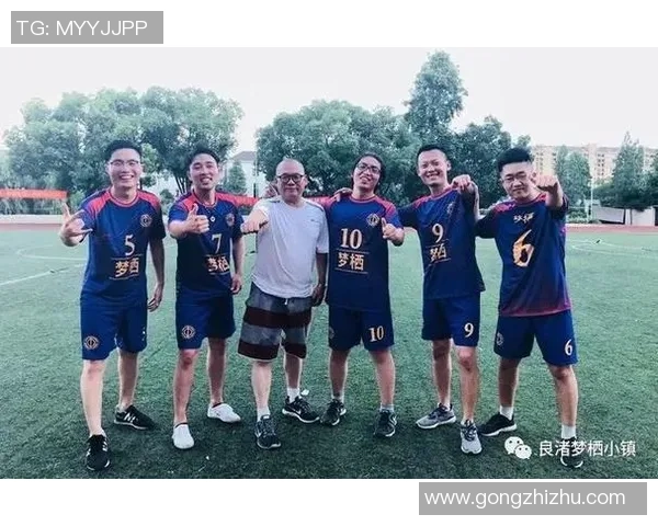 洛扎足球的崛起与发展探析：一项运动如何改变小镇的未来与梦想