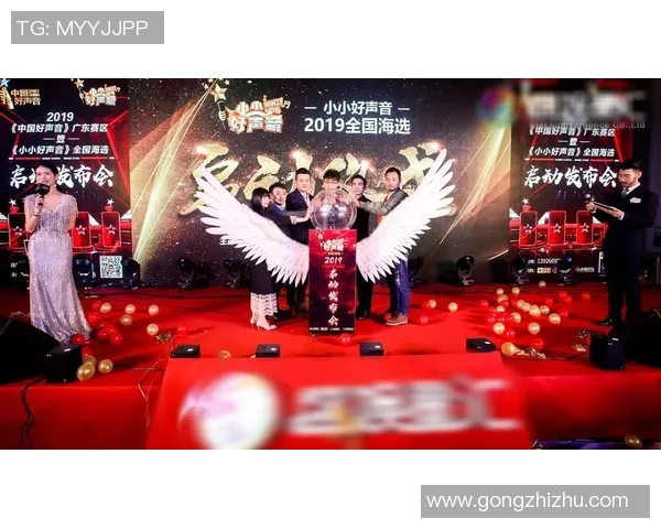 毕伟足球：探索中国足球的未来与发展之路，助力青少年成长与激情追梦