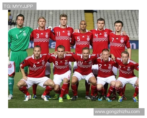 深圳足球队实力分析与未来发展展望探讨 深圳足球队实力分析与未来发展展望探讨