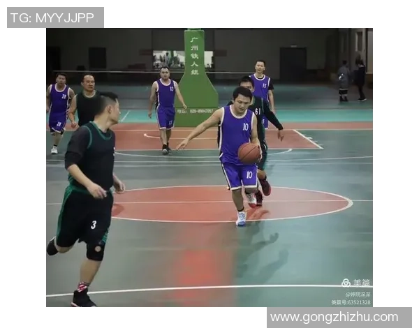 武汉篮球队总决赛精彩表现分析展现团队力量与拼搏精神 武汉篮球队总决赛精彩表现分析展现团队力量与拼搏精神