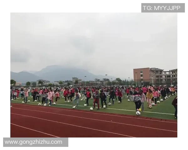 松阳足球崛起之路探索地方足球文化与青少年发展新模式 松阳足球崛起之路探索地方足球文化与青少年发展新模式