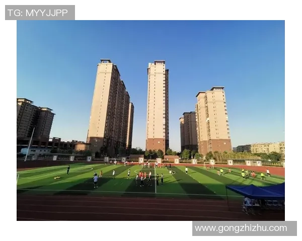 足球哈曼：从绿茵场到商业巨头的传奇人生与成功之路