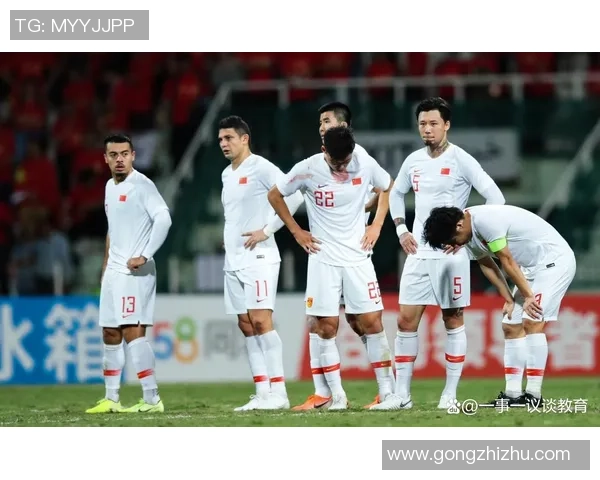 红果足球：探索中国青少年足球发展的新机遇与挑战