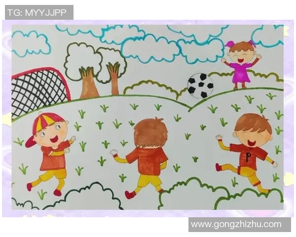 足球压扁的奇妙旅程揭示了运动与生活的深刻联系与启示