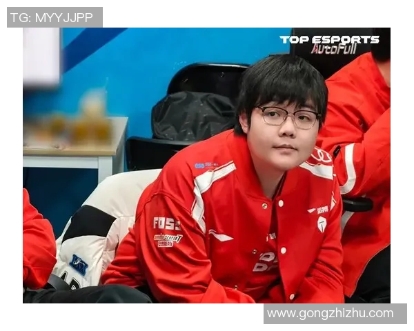 赛后复盘:TES与JDG对决中的战术分析与技术细节探讨 赛后复盘:TES与JDG对决中的战术分析与技术细节探讨