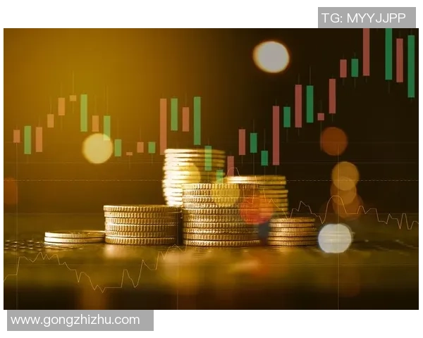 足球场上的财富游戏如何通过踢球实现梦想与赚钱的双重目标 足球场上的财富游戏如何通过踢球实现梦想与赚钱的双重目标