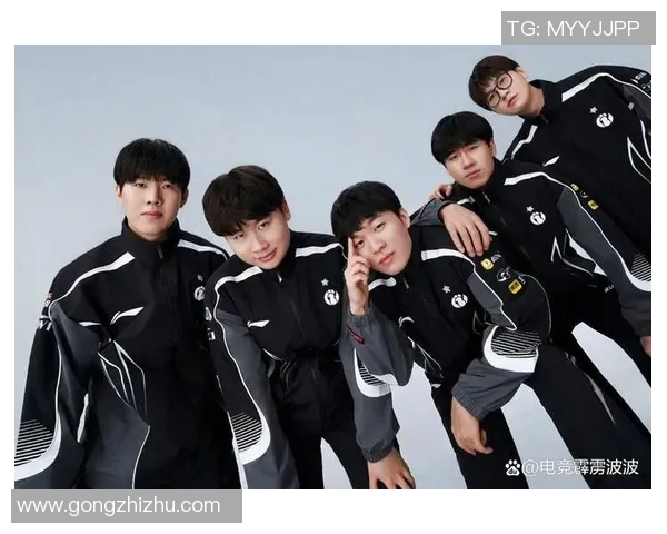 英雄联盟比赛经验大揭秘IG战队创新高引发热议