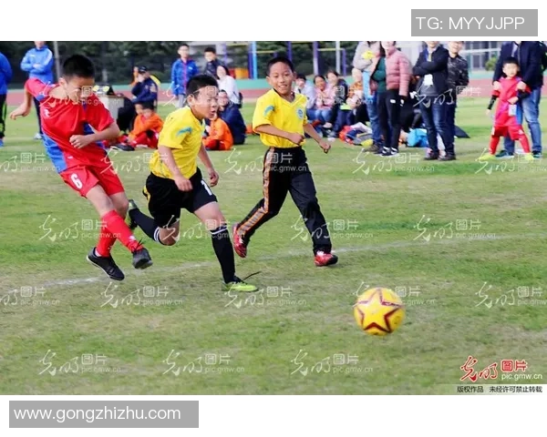 畅享欢乐足球无限金币的乐趣尽在掌握中