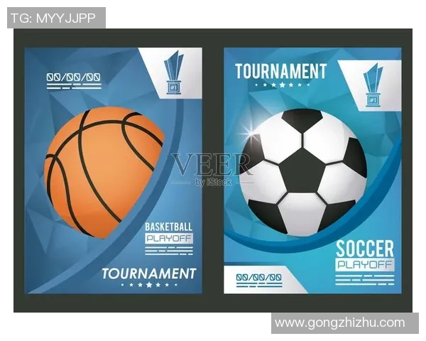 足球与篮球的区别分析及各自特点详解 足球与篮球的区别分析及各自特点详解