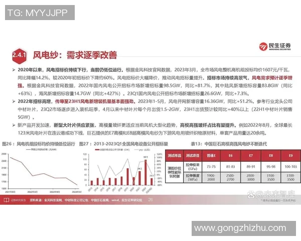 西安极限运动队防守策略分析与比赛表现评估探讨