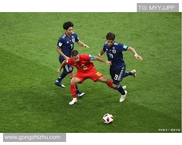 足球点球距离球门的标准长度及其对比赛结果的影响分析 足球点球距离球门的标准长度及其对比赛结果的影响分析