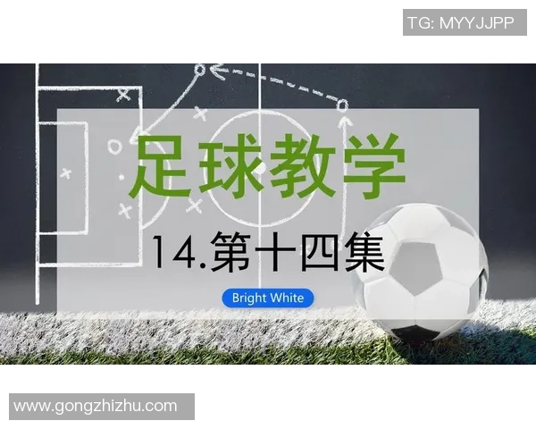 足球教学中的德育培养与青少年全面发展的探索与实践 足球教学中的德育培养与青少年全面发展的探索与实践