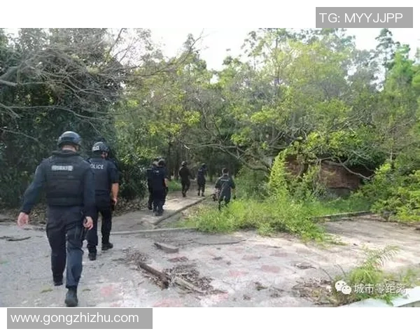 足球帅哥被绑架3:揭开神秘绑匪背后的真相与惊险救援行动 足球帅哥被绑架3:揭开神秘绑匪背后的真相与惊险救援行动