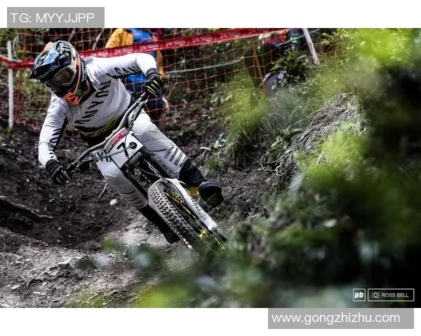 重庆极限运动队在世界杯中的速度表现与技术分析