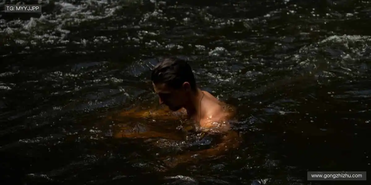 🎧沉浸式解说，让你身临其境！🎯